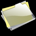HEINSHOME 7.0 GENERIC FOLDER